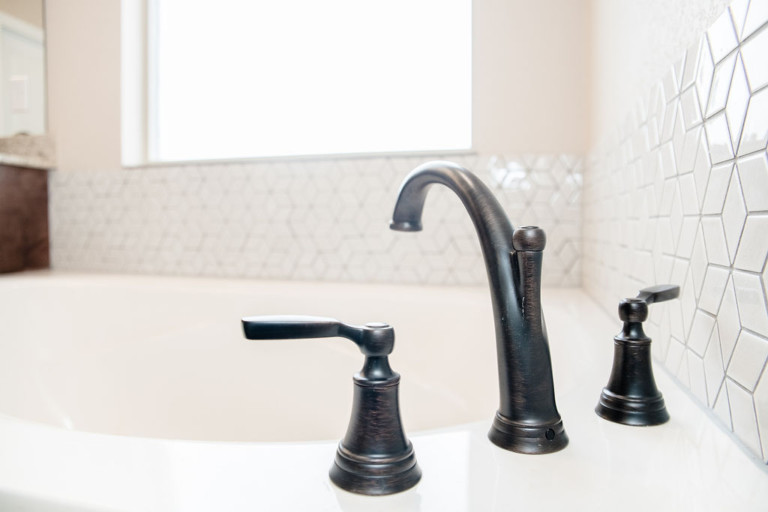 Smalley Homes Making Your Dream Home A Reality