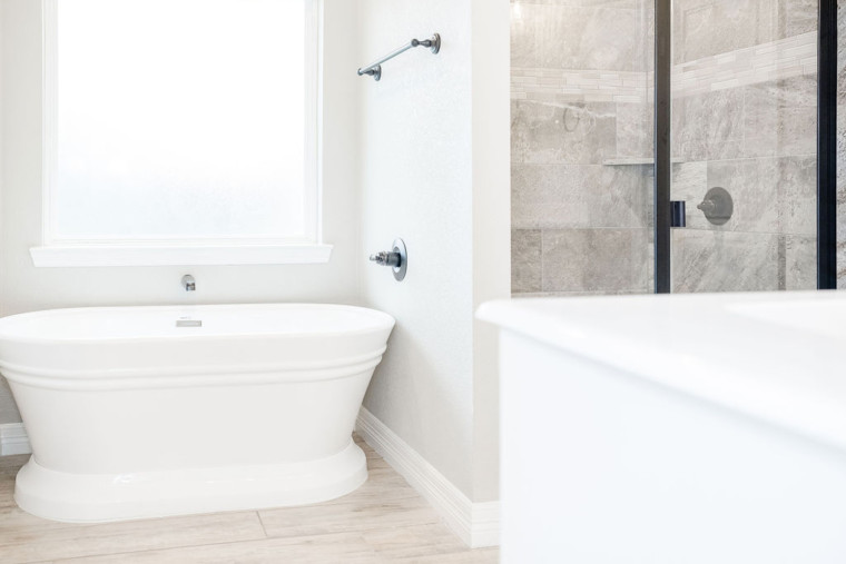 Smalley Homes Making Your Dream Home A Reality