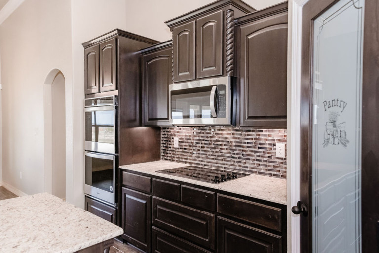 Smalley Homes Making Your Dream Home A Reality